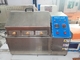 Electric Steam Aging Tester Equipment / Steam Accelerated 1.0 KW