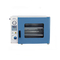 Desktop PCB Vacuum Drying Oven Large Stainless Steel 400W
