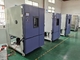 Programmable Temperature Change Test Chamber Thermal Cycle Linear Rapid