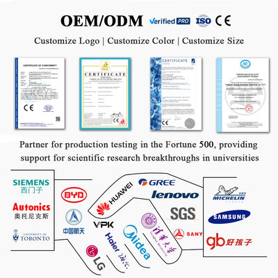 ASTM D5276 IEC60068 Earphone Interphone Computer Height Fall Down Repeatedly Drop Fatigue Tester