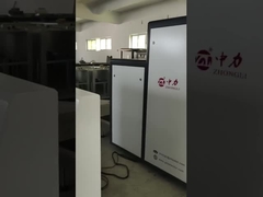 اسکنر فلز شناس اشعه ایکس، تجهیزات فلز شناس چمدان