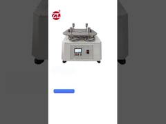 آزمونگر سست شدن مارتیندال