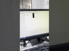 ابزار اندازه‌گیری زاویه تماس/گونیمتر زاویه تماس/اندازه‌گیری زاویه تماس